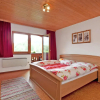 Отель Beautiful Apartment in Fugen / Zillertal, фото 24