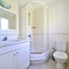 Отель Villa Hera, фото 10