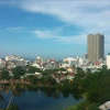 Отель Duc Anh Hotel, фото 12