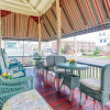 Отель Bedford Inn, фото 14