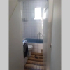 Отель Amazing view from house in Sarajevo, фото 2