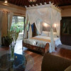 Отель Taman Mesari Luxury Villas-Seminyak, фото 2