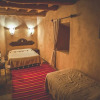 Отель Kasbah Ait Ben Moro, фото 2