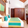Отель Amaya Lake Dambulla, фото 5