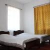 Отель Elizabeth's Guest House, фото 4