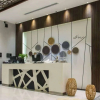 Отель Talen Hotel, фото 1