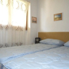 Отель Appartamento Miralago, фото 2