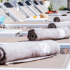 Отель Dedaj Resort - Villa Almaro, фото 23