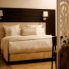 Отель Hôtel  L'Olympic, фото 3
