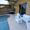 Отель Bella Vida by Orlando Fun Rentals, фото 7