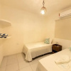 Отель Condominio Praias de Maragogi, фото 21