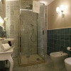 Отель Dimora bellini by Hotel Bellini sas, фото 7