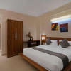 Отель Ekaa Keys By Rivido - Hosur Main Road, Kudlu Gate, фото 6