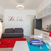 Отель Sea Executive Suite, фото 4