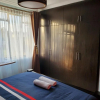 Отель Presidential, Furnished, 2-Bedroom Condo Near JKIA, фото 14
