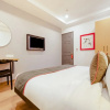 Отель OYO Townhouse 118 Gagan Vihar, фото 23