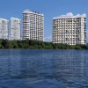 Отель Erhai Bay Holiday Hotel, фото 27
