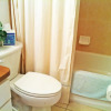 Отель Cape Coral Bed & Breakfast, фото 6