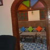 Отель Dar Ben Abbou, фото 17