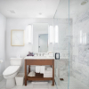 Отель Real Select at the Ritz Carlton Residences, Waikiki Beach, фото 10
