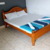 Отель Nilaveli Hotel Onethra, фото 5