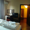 Отель City Hotel Blagoevgrad, фото 12