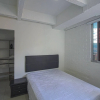 Отель Estudio Piso Alto Con Bacon Poblado La Frontera, фото 3