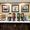 Отель Homewood Suites by Hilton Cincinnati/West Chester, фото 27