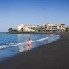Отель Playa Calera Suite, фото 7