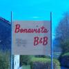 Отель B&B Bonavista в Ponte nelle Alpi