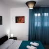 Отель Nice Greek Villa, фото 5