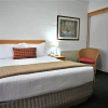 Отель Best Western Grand Country Lodge Motel, фото 26