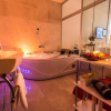 Отель Miraj Resort, фото 8