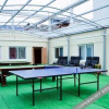 Отель Xinyuan Business Hotel, фото 11