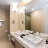 Отель Splash Beach Villa Resort, фото 10