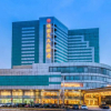 Отель Harbin Fortune Days Hotel, фото 1