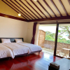 Отель Villa Leilani, фото 14