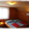 Отель Chata Horec, фото 2