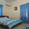 Отель Cunic Suites, фото 6