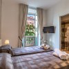 Отель Rome Central Rooms Guest House o Affittacamere, фото 14