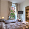 Отель Rome Central Rooms Guest House o Affittacamere, фото 4