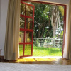Отель Villa Vergissmeinnicht, фото 49