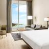 Отель Ac Hotel San Francisco Airport Oyster Point Waterfront, фото 6