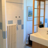 Отель Maison Arcachon, 5 pièces, 8 personnes - FR-1-420-3, фото 8