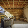 Отель Charming 2-bed House in Sighișoara, фото 10