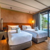 Отель Thai Fight Hotel, фото 7