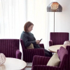 Отель Clarion Collection Hotel Hammer, фото 22