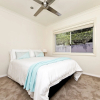 Отель Beachside Haven Your Perfect Oasis Home, фото 5