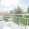 Отель BLUE Boutique Hostel & Suites, фото 21