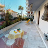 Отель Appartement Menton, 2 pièces, 4 personnes - FR-1-196-210, фото 9